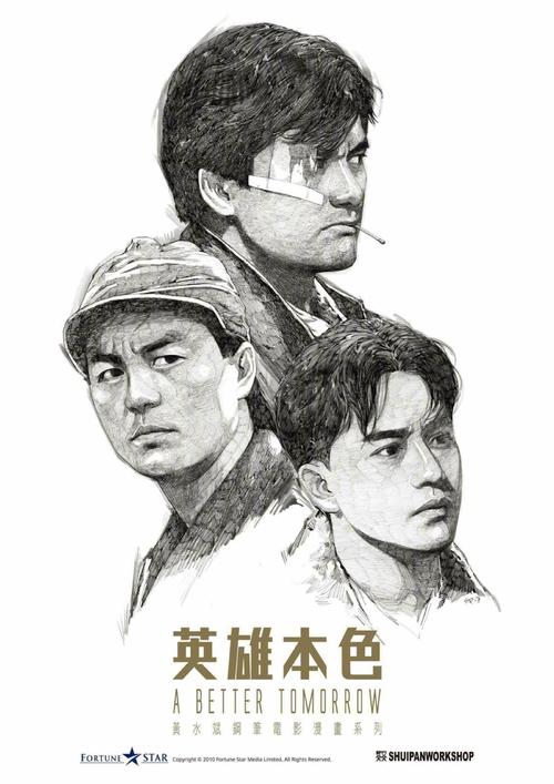 办假的大师神学院学位证